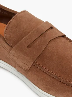 Newport Penny Loafers|G.H.BASS Best