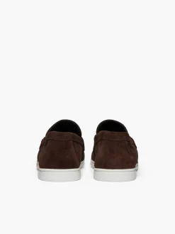 Newport Penny Loafers|G.H.BASS Online