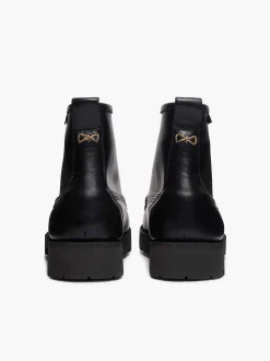 Ranger Moc Harris Boots|G.H.BASS New