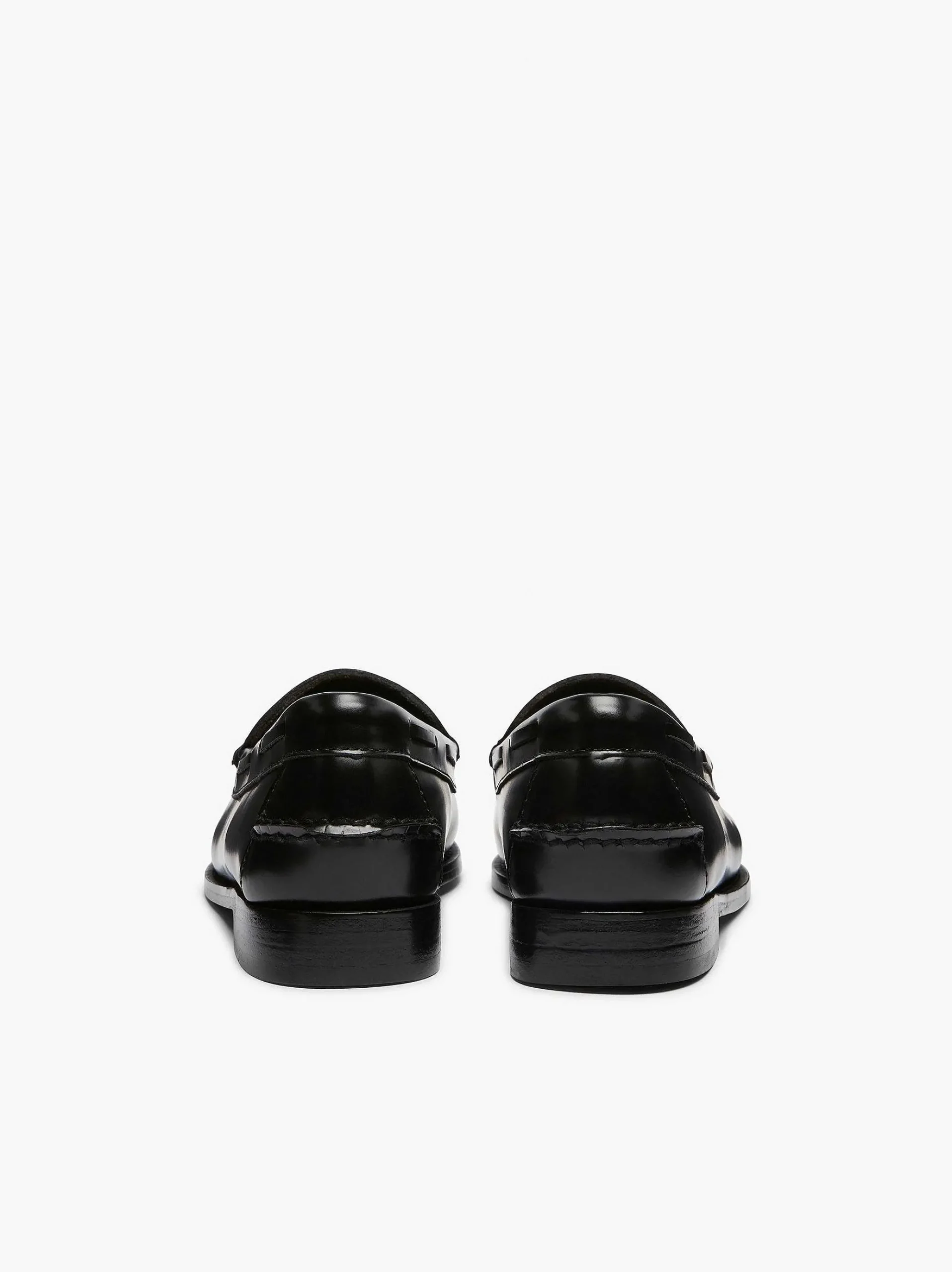 Weejuns Esther Kiltie Tassel Loafers|G.H.BASS Discount