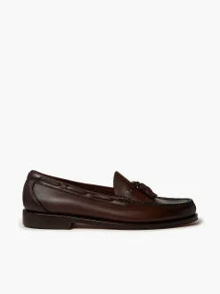 Weejuns Larkin Tassel Loafers|G.H.BASS Online