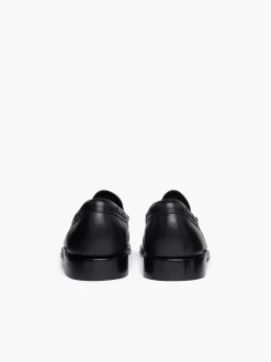 Weejuns Larkin Tassel Loafers|G.H.BASS Online