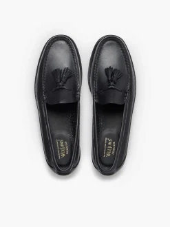 Weejuns Larkin Tassel Loafers|G.H.BASS Online