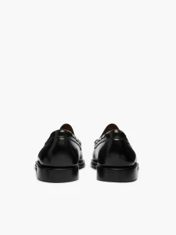 Weejuns Larkin Tassel Loafers|G.H.BASS New