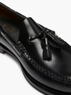 Weejuns Larkin Tassel Loafers|G.H.BASS New