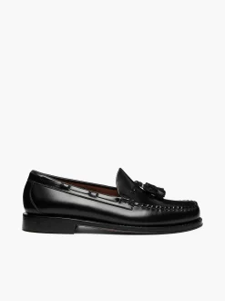 Weejuns Larkin Tassel Loafers|G.H.BASS New