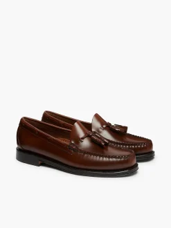 Weejuns Larkin Tassel Loafers|G.H.BASS Online