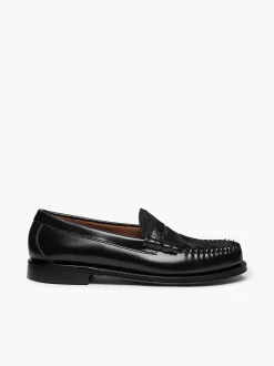 Weejuns Larson Penny Loafers|G.H.BASS