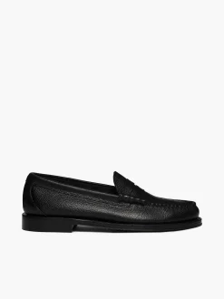 Weejuns Larson Penny Loafers|G.H.BASS Hot