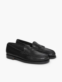 Weejuns Larson Penny Loafers|G.H.BASS Hot