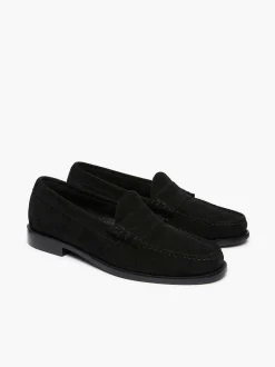 Weejuns Larson Penny Loafers|G.H.BASS New
