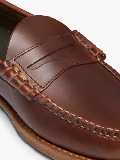 Weejuns Larson Penny Loafers|G.H.BASS New