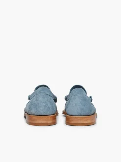 Weejuns Larson Penny Loafers|G.H.BASS Outlet