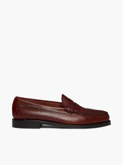 Weejuns Larson Penny Loafers|G.H.BASS Best