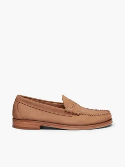 Weejuns Larson Penny Loafers|G.H.BASS Best