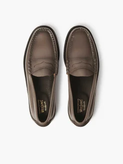 Weejuns Larson Penny Loafers|G.H.BASS New