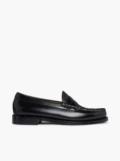 Weejuns Larson Penny Loafers|G.H.BASS Best
