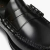 Weejuns Larson Penny Loafers|G.H.BASS New