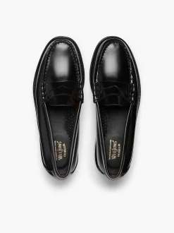 Weejuns Larson Penny Loafers|G.H.BASS New