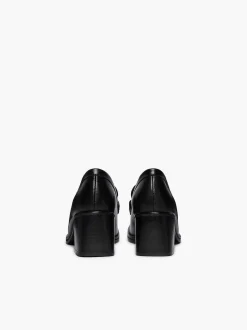 Weejuns Lianna Heels|G.H.BASS Online