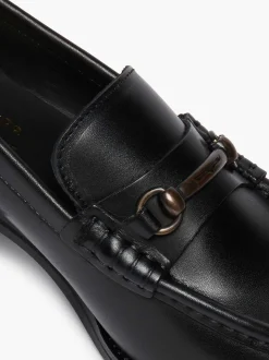 Weejuns Lianna Heels|G.H.BASS Online