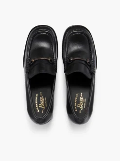 Weejuns Lianna Heels|G.H.BASS Online