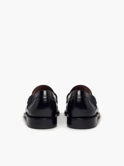 Weejuns Lincoln Horsebit Tassel Loafers|G.H.BASS