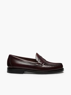Weejuns Logan Penny Loafers|G.H.BASS Sale