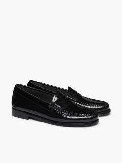 Weejuns Penny Loafers|G.H.BASS Online