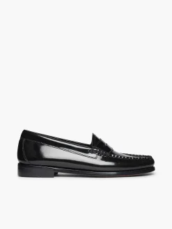 Weejuns Penny Loafers|G.H.BASS Online