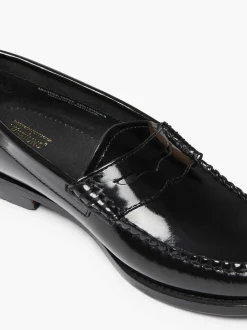Weejuns Penny Loafers|G.H.BASS Online