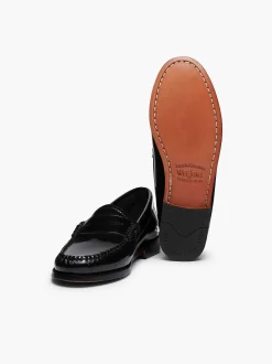 Weejuns Penny Loafers|G.H.BASS Online