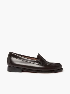 Weejuns Penny Loafers|G.H.BASS Best