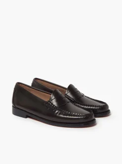 Weejuns Penny Loafers|G.H.BASS Best
