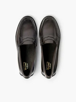 Weejuns Penny Loafers|G.H.BASS Best