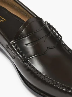 Weejuns Penny Loafers|G.H.BASS Best