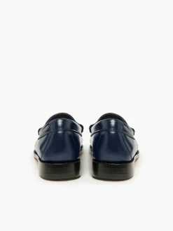 Weejuns Penny Loafers|G.H.BASS Sale