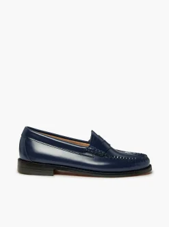 Weejuns Penny Loafers|G.H.BASS Sale