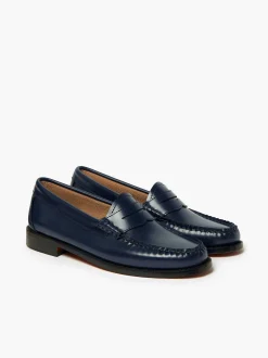 Weejuns Penny Loafers|G.H.BASS Sale