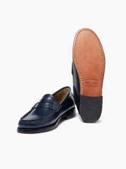 Weejuns Penny Loafers|G.H.BASS Sale