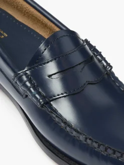 Weejuns Penny Loafers|G.H.BASS Sale