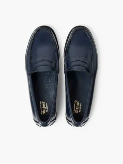 Weejuns Penny Loafers|G.H.BASS Sale