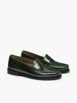 Weejuns Penny Loafers|G.H.BASS New