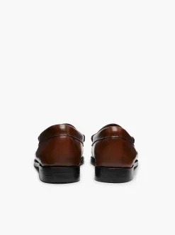 Weejuns Penny Loafers|G.H.BASS Clearance