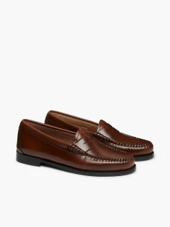 Weejuns Penny Loafers|G.H.BASS Clearance