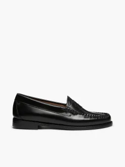 Weejuns Penny Loafers|G.H.BASS Online