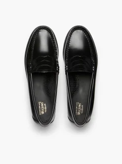 Weejuns Penny Loafers|G.H.BASS Online