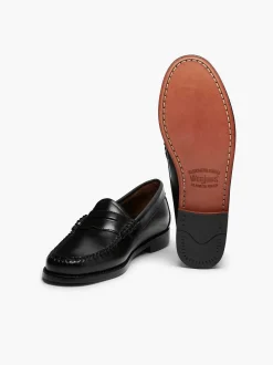 Weejuns Penny Loafers|G.H.BASS Online