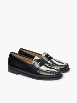 Weejuns Penny Loafers|G.H.BASS Sale