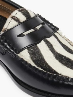 Weejuns Penny Loafers|G.H.BASS Sale